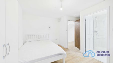 RM4 Well Hall Road | Eltham | London | SE9 6SF - Photo 2