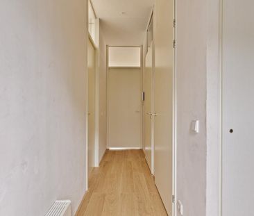 Graafschapstraat 138, Kop Zuidas, 1079PE, Amsterdam - Photo 5