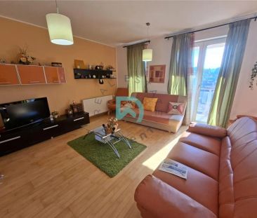 Studio zona centrala, Europe Residence - Fotografie 1