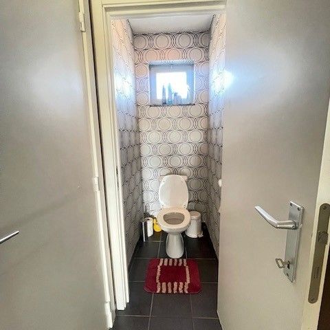 Centraal gelegen modern appartement met 1 slaapkamer te huur - Foto 1