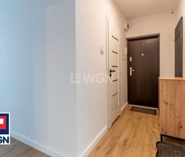 Mieszkanie na wynajem w bloku Elbląg, Centrum - Photo 3