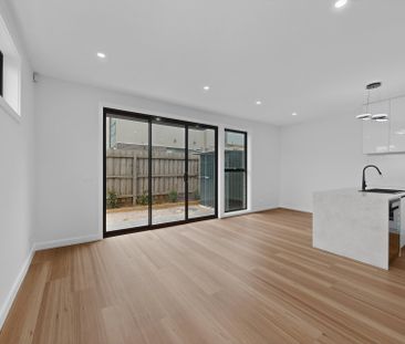 Brand-New Style, Space and Effortless Convenience - Photo 1