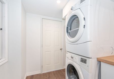 For Lease - 18 Angelfish Road, Brampton, Ontario - Photo 5