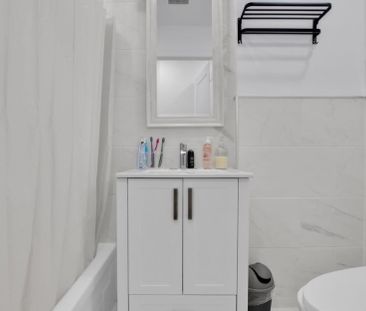 Appartement à louer - Montréal (Anjou) - Photo 4