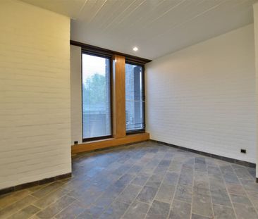 Appartement - Photo 6