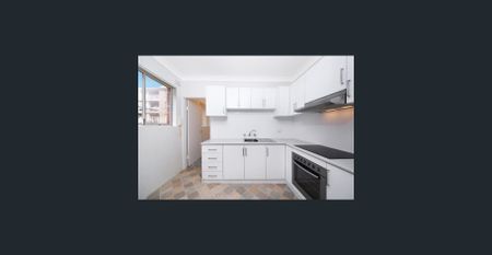 Sit back and relax, this fantastic unit is just what you have been waiting for! - Photo 3