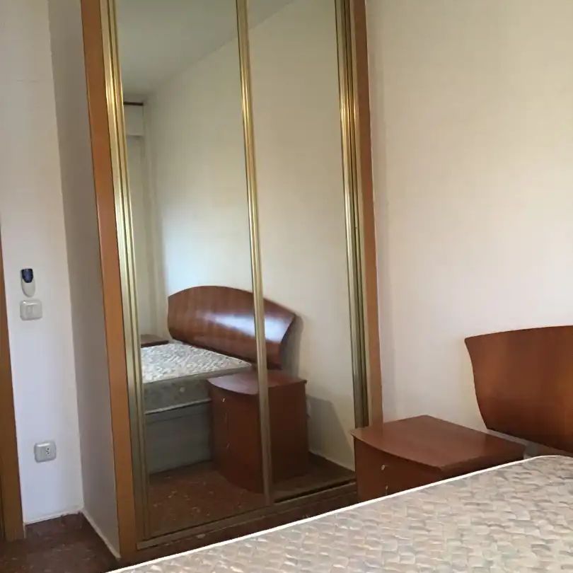 Piso de alquiler en Avenida de Cataluña, La Jota - Photo 1