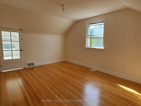 For Lease - 149 PLEASANT PARK Road, Alta Vista and Area, Ontario - Photo 4