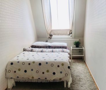 Störtloppsvägen, Stockholm - Photo 3