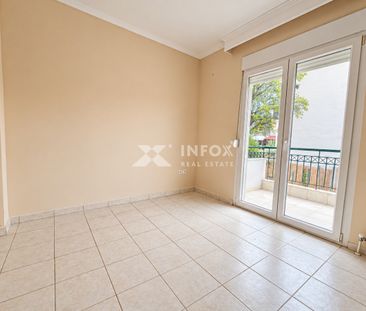 Ενοικιάζεται Μεζονέτα 150 τ.μ. - Photo 3