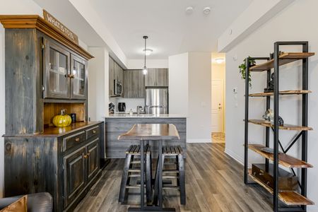 For Lease - 65 Shipway Avenue Unit# 202, Clarington, Ontario - Photo 4