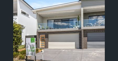 Space, Style and Quiet Moments - Photo 4