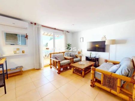 Piso en alquiler en Les Marines - Photo 3