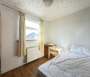 Aikman Avenue, LE3, Leicester - Photo 2