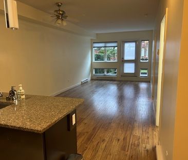 229-99 Chapel - Photo 6