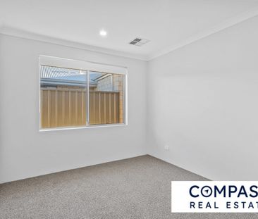 New Build 5x2 Home in Byford! - Photo 5