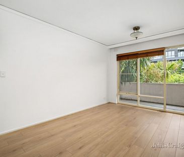 7/49 Napier Street, Footscray - Photo 1