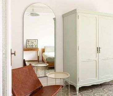 Carrer de Mallorca, Barcelona, Catalonia 08037 - Photo 6