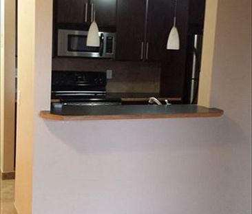 Apartment in Thorncliffe - Photo 1