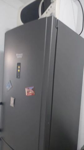 Închiriez apartament cu două camere în zona Vlaicu - Photo 5