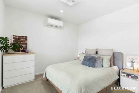 Modern Luxury Nestled in Tuggeranong Creek - Photo 4