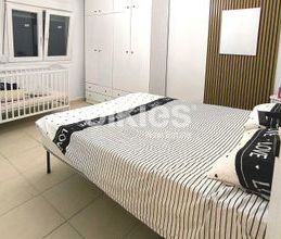 Studio/Γκαρσονιέρα για ενοικίαση - Φάληρο - Ιπποκράτειο, - Photo 5