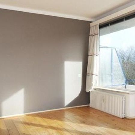 Obbinklaan, 3571 Utrecht, Nederland - Foto 4