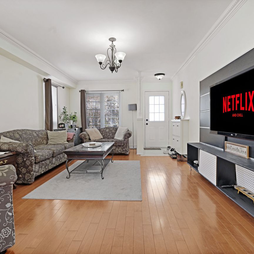 For Lease - 540 DELPHINE Drive, Burlington, Ontario - Photo 1