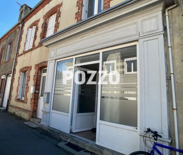 Appartement Le Molay Littry - Photo 4