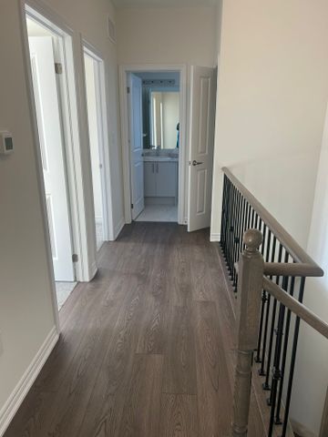 For Lease - 22 Savvy Lane, Caledon, Ontario - Photo 5