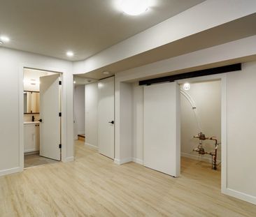 106 Renfrew - Photo 5