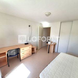 Appartement T1 Metz à louer - Photo 2