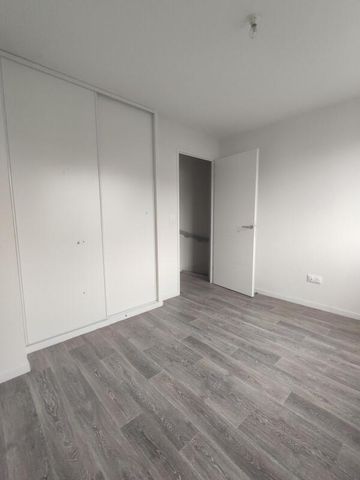 Location Maison 3 pièces 66m² ST JORY 31790 - Photo 2