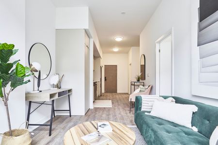 For Lease - 4569 Kingston Road Unit# 102, Toronto, Ontario - Photo 2