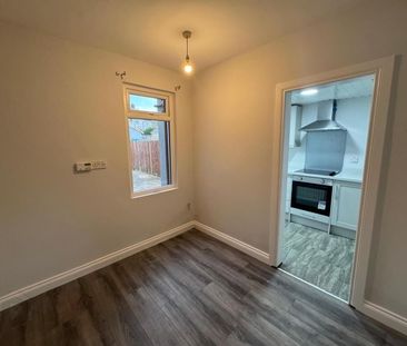 38 Laharna Avenue, BT401NG, Larne - Photo 3
