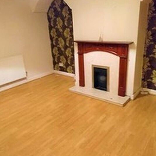 Ivy Road, Dudley, DY4 9QN - Photo 1