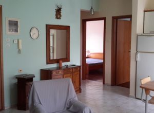 Διαμέρισμα για ενοικίαση - Φλώρινα, - Φωτογραφία 2