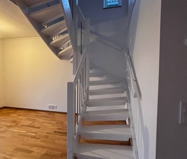 Rimfaxegränd, Stockholm - Foto 3