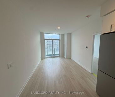 For Lease - 30 Upper Mall Way Unit# A 702, Vaughan, Ontario - Photo 3