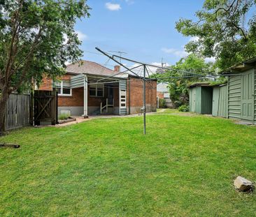 2 Bedroom Home | $750 Per Week - Photo 5