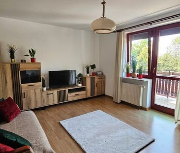 Kraków, Bronowice, Ojcowska Mieszkanie na wynajem - Zdjęcie 6