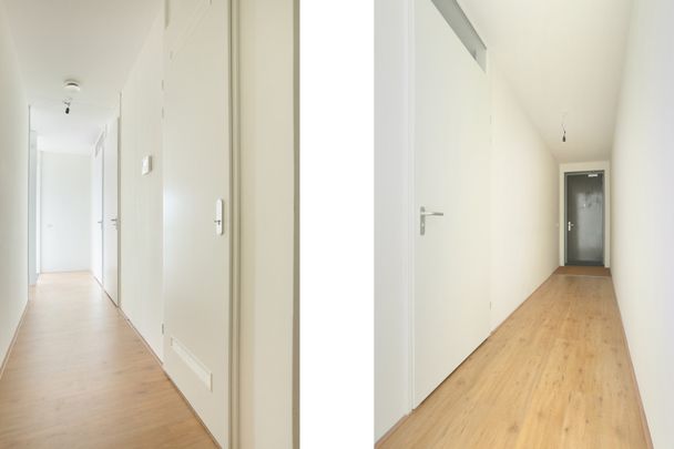 Te huur: Kanaalstraat 22 M - Photo 1