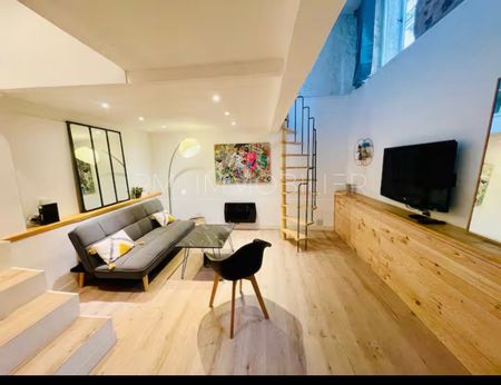 T2- ENDOUME - Photo 2