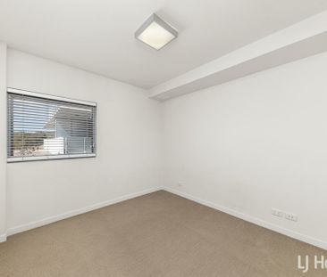 71/8 Baudinette Circuit, Bruce ACT, Belconnen - Photo 6