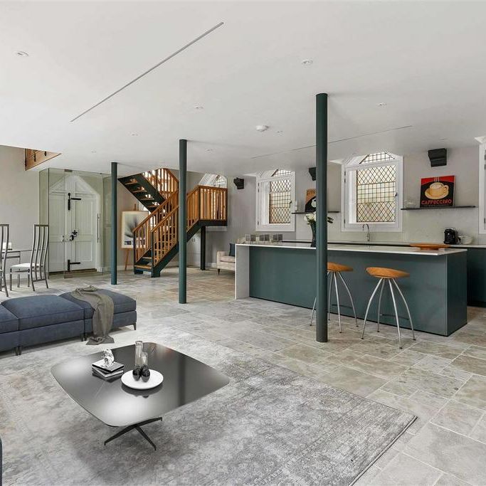 3 bedroom detached house to rent - Photo 1