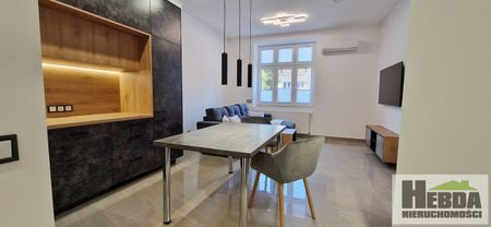 Tarnów, ul.Powstańców Warszawy, do wynajęcia znakomite 40 m2, blisko d.h MAKS - Photo 2