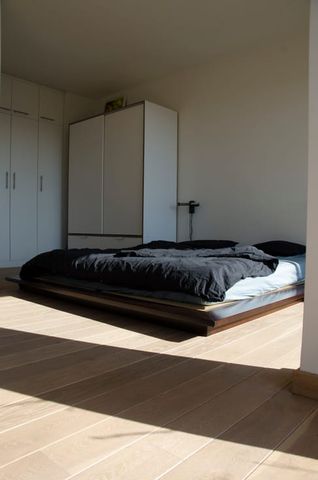 Appartement te huur - Foto 4