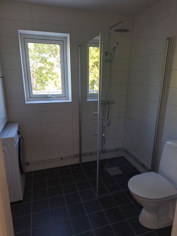 Klockelundsvägen, Farsta - Photo 4