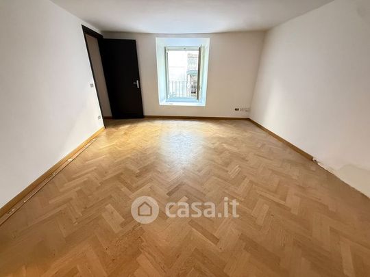 Bilocale in Affitto in Via Olmetto a Milano - Foto 1