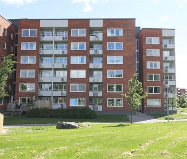 Nackstavägen 22 A - Foto 4